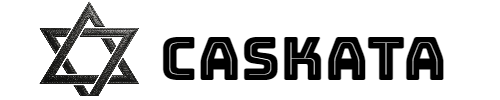 cskat